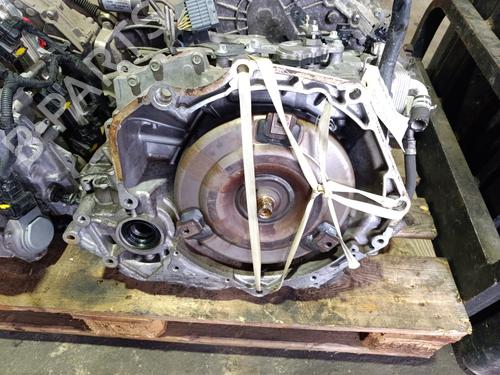 Used Gearbox Gearbox 34555499 34555499