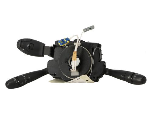 Used Steering column stalk Steering column stalk PEUGEOT 206+ (2L_, 2M_) 1.4 i (73 hp) 32984294 32984294