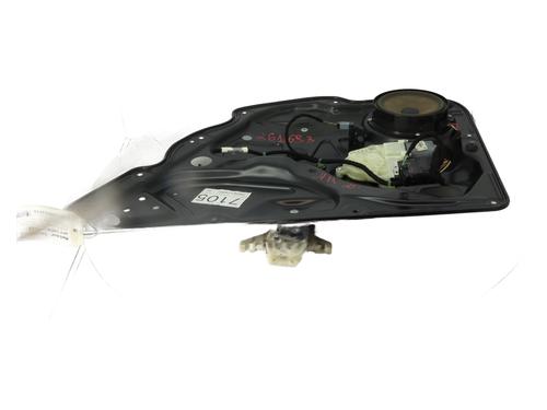 Used Right rear window motor Right rear window motor VW PASSAT B6 (3C2) [2005-2011] 35823605 35823605