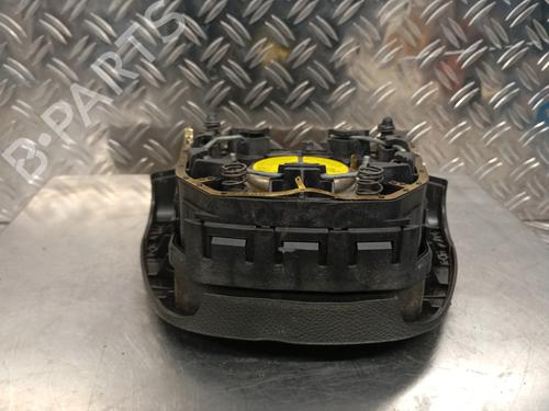 Driver airbag FORD FOCUS C-MAX (DM2) 1.8 TDCi | BP24360251C9 
