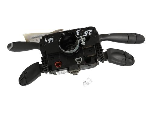 Steering column stalk PEUGEOT PARTNER Box Body/MPV 1.6 HDi | BP30004211I23