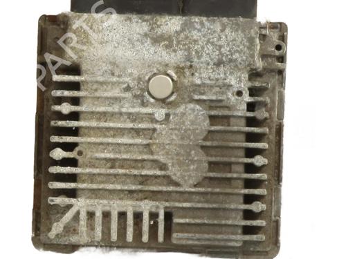 Used Engine control unit (ECU) Engine control unit (ECU) 36525824 36525824