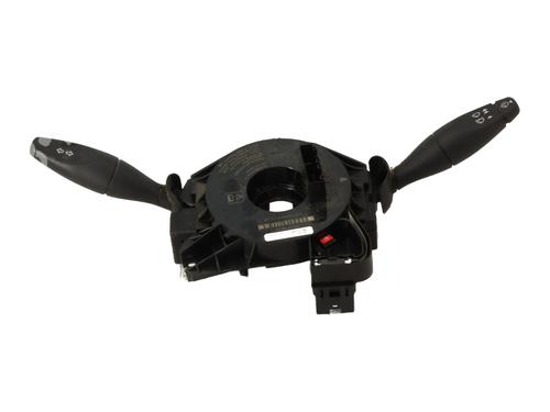 Used Steering column stalk Steering column stalk FORD TRANSIT CONNECT (P65_, P70_, P80_) 1.8 TDCi (110 hp) 34453250 34453250