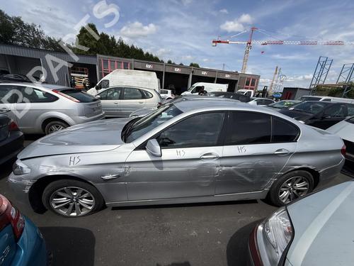 Headlight switch BMW 5 (F10) 530 d | BP26224692I24 - Image 18