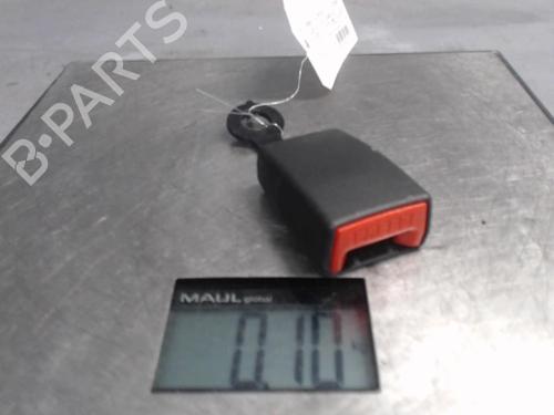 Used Seat buckle RENAULT WIND (E4M_) 1.2 (E4MF) (101 hp) 21315369