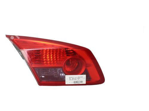 Used Left tailgate light Left tailgate light RENAULT VEL SATIS (BJ0_) 2.2 dCi (BJ0H) (116 hp) 27995931 27995931