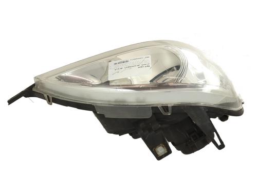 Used Right headlight Right headlight 34388509 34388509