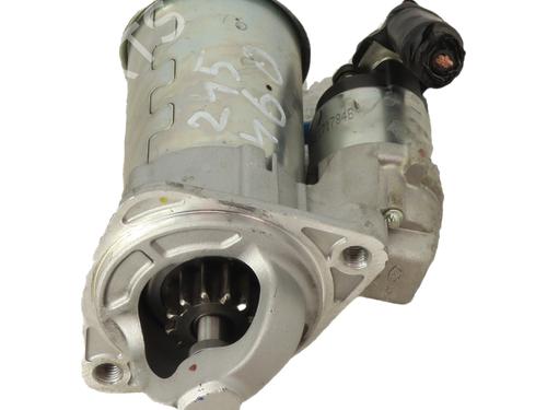 Starter HYUNDAI i20 III (BC3, BI3) 1.2 | BP23824855M8  - Image 5