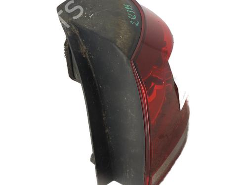 Right taillight VW GOLF VI (5K1) 2.0 GTi | BP37038628C35 - Image 2
