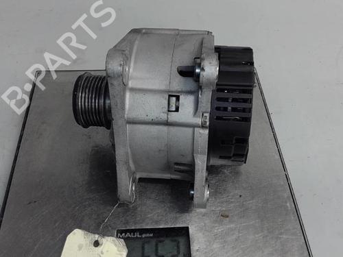 Alternator AUDI A4 B6 Avant (8E5) 1.9 TDI | BP21303311M7 