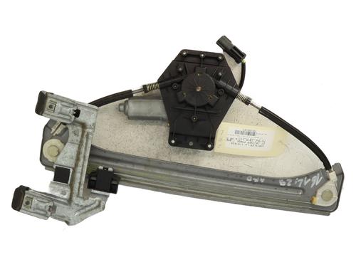 Used Right rear window motor Right rear window motor CHRYSLER PT CRUISER (PT_) 2.2 CRD (121 hp) 21371576 21371576