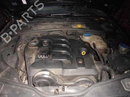 Right mirror VW PASSAT B5.5 (3B3) 1.9 TDI | BP21303678C27 