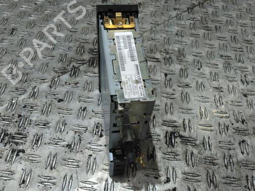 radio-peugeot-partner-box-bodympv-5_-g_-1996-37737542 main image