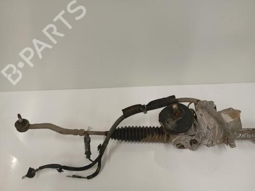 Used Steering rack PEUGEOT 208 I (CA_, CC_) 1.6 HDi (92 hp) 24647941