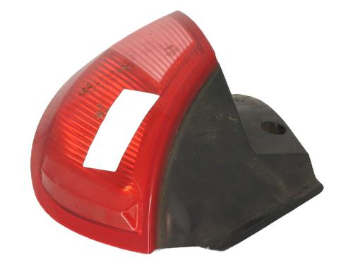 Used Right taillight Right taillight 21293375 21293375