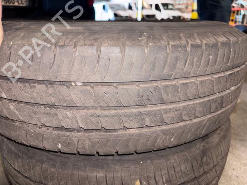 Fælk FIAT DUCATO Platform/Chassis (250_) 130 Multijet 2,3 D | BP39626038C45 - Image 12