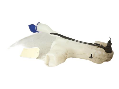 windscreen-washer-tank-ford-fiesta-vii-hj-hf-2017-32472066 main image