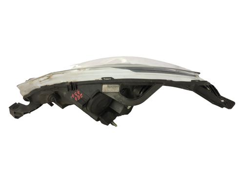 Right headlight CITROËN C3 II (SC_) 1.6 HDi | BP39987021C29 - Image 2