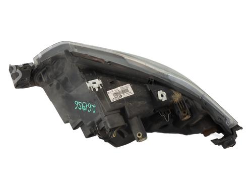 Scheinwerfer rechts für Scheinwerfer rechts BMW 3 (E90) [2004-2012] 36468254 36468254