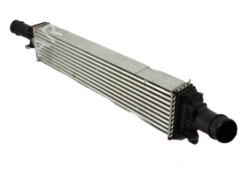 Intercooler AUDI A4 B8 (8K2) 2.0 TDI | BP32300661M30 - Image 2
