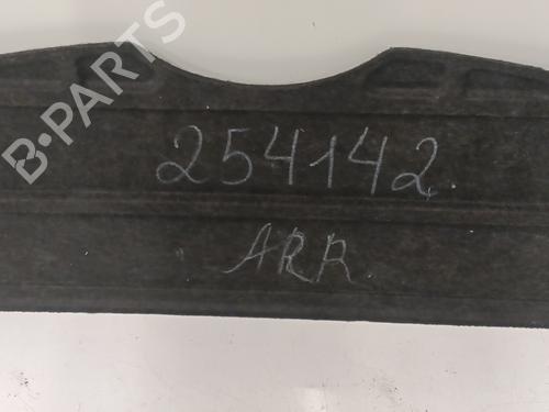 Hoedenplank PEUGEOT 207 (WA_, WC_) 1.4 | BP30901493C85