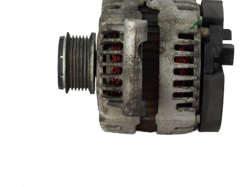 Alternator PEUGEOT BOXER Van 2.2 HDi 120 | BP29836423M7 