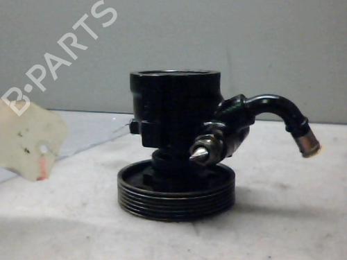 Steering pump CITROËN JUMPER I Platform/Chassis (230) 2.5 TD BP21363934M99