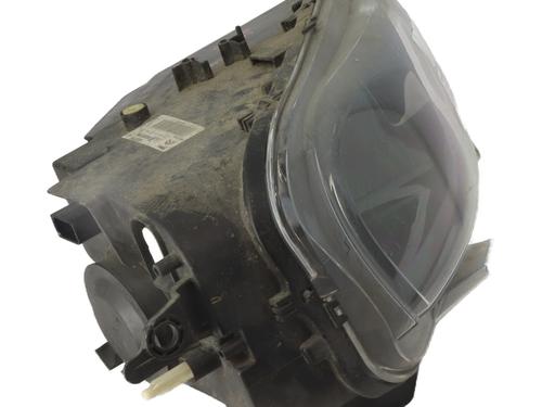Right headlight CITROËN C4 CACTUS 1.2 VTi 82 | BP35827793C29 - Image 5