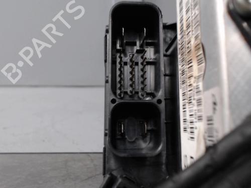 ABS pump JEEP GRAND CHEROKEE II (WJ, WG) 2.7 CRD 4x4 | BP21366678M43 