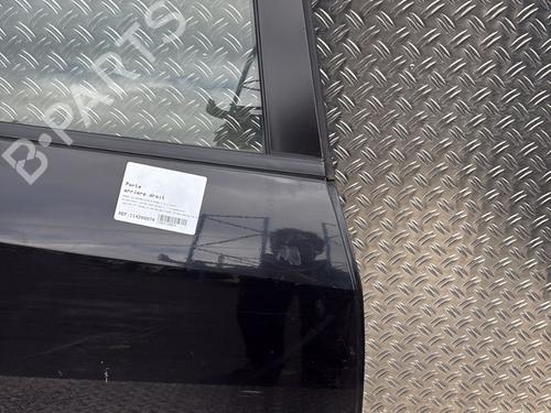 Right rear door HONDA CIVIC VIII Hatchback (FN, FK) 2.2 CTDi (FK3) | BP29835439C5 