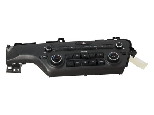 Used Climate control KIA SPORTAGE IV (QL, QLE) 1.7 CRDi (141 hp) 30821809