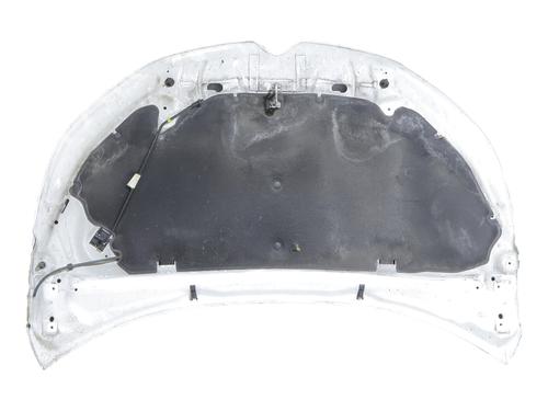 hood-citroen-c4-ii-nc_-2009-25723635 main image