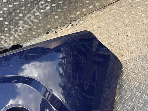 front-bumper-dacia-sandero-2008-29165636 main image