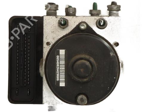 abs-pump-peugeot-206-2l_-2m_-2009-2010-2011-2012-2013-32472237 main image