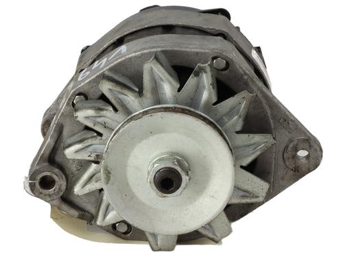 Used Alternator RENAULT TRAFIC Platform/Chassis (T_, P_, V_) 2.5 D (76 hp) 29252737