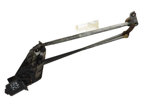 Front wiper motor OPEL ASTRA F Estate (T92) 1.7 TDS (F35, M35) | BP29339246M29 