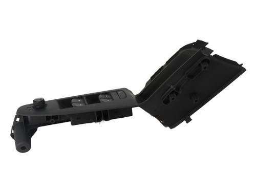 Left front window switch AUDI A5 Sportback (8TA) 2.0 TDI | BP32362845I27 - Image 5