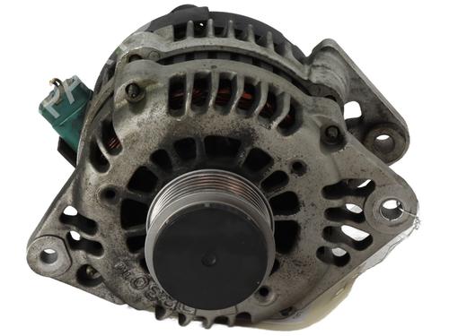 Lichtmaschine für OPEL ZAFIRA / ZAFIRA FAMILY B (A05) 1.7 CDTI (M75) (110 hp) 28624451
