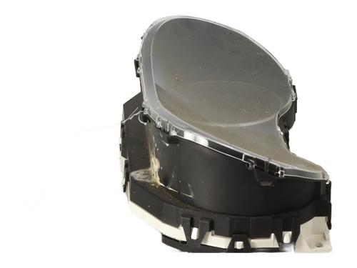 Instrument cluster INFINITI Q50 50 D | BP21366712C47 - Image 3