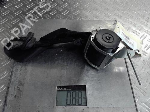 Front left belt tensioner OPEL MERIVA A MPV (X03) 1.6 16V (E75) | BP21881860C87 