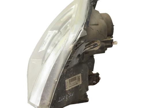 Used Right headlight Right headlight OPEL MERIVA A MPV (X03) 1.6 (E75) (105 hp) 31887486 31887486