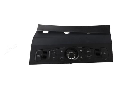 Used Climate control AUDI A4 B8 (8K2) 2.0 TDI (143 hp) 21365181