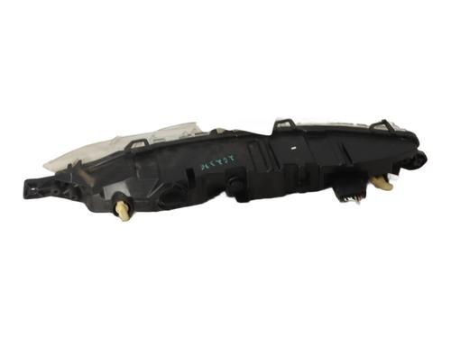 Used Right daytime light Right daytime light 37244079 37244079