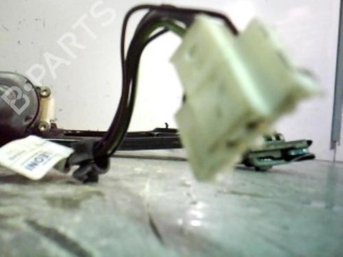 Used Left front window motor MERCEDES-BENZ E-CLASS (W211) E 320 CDI (211.026) (204 hp) 21369628
