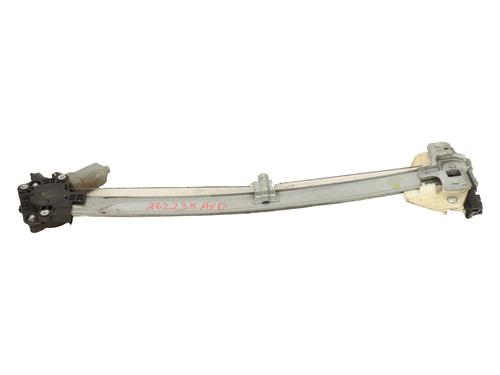 right-front-window-motor-honda-cr-v-iii-re_-2006-39542402 main image