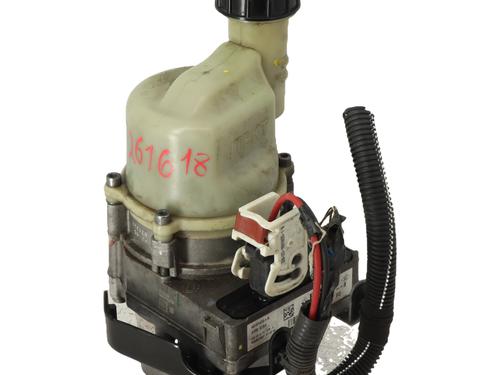 Steering pump RENAULT EXPRESS Box Body/MPV 1.5 Blue dCi 75 (F6AA) | BP38157103M99 - Image 4
