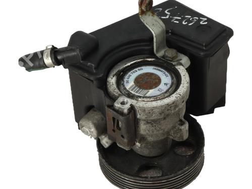 Used Steering pump Steering pump 38068065 38068065