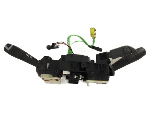 Steering column stalk RENAULT TWINGO III (BCM_, BCA_) 0.9 TCe 95 | BP30939324I23 - Image 3