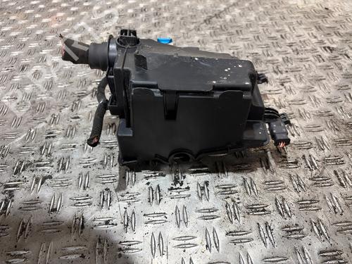 Fuse box PEUGEOT EXPERT Van (V_) 1.5 BlueHDi 100 | BP31299200E1 - Image 5