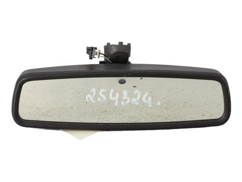Bakspejl indvendigt FORD KUGA I 2.0 TDCi (140 hp) 31019584